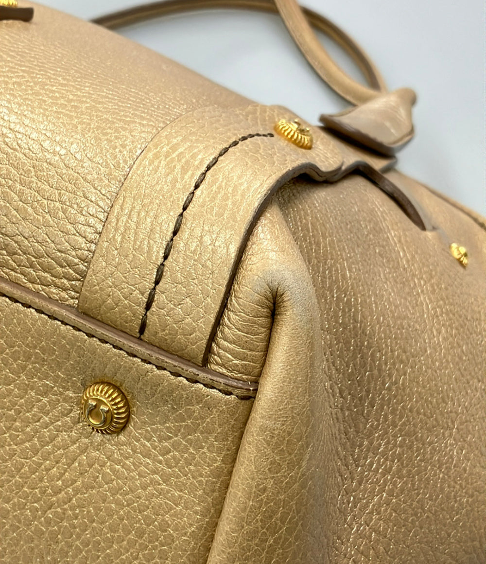 Salvatore Ferragamo トートバッグ レディース サルヴァトーレフェラガモ