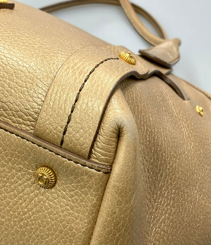 Salvatore Ferragamo トートバッグ レディース サルヴァトーレフェラガモ