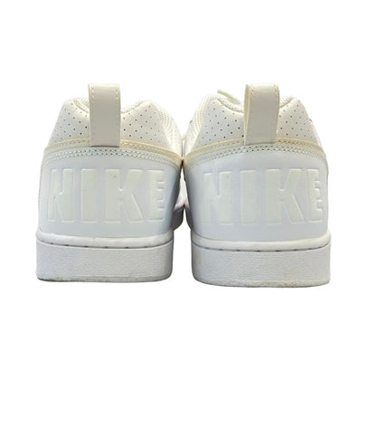 NIKE ローカットスニーカー COURT BOROUGH LOW 838937-111 メンズ SIZE 28.0 (XL) ナイキ