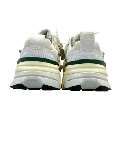 NIKE ローカットスニーカー WMNS V2K RUN FD0736-101 レディース SIZE 24.0 (L) ナイキ