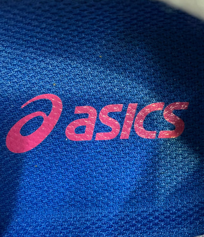 asics ローカットスニーカー GT 3000-3 F820615 レディース SIZE 24.0 アシックス