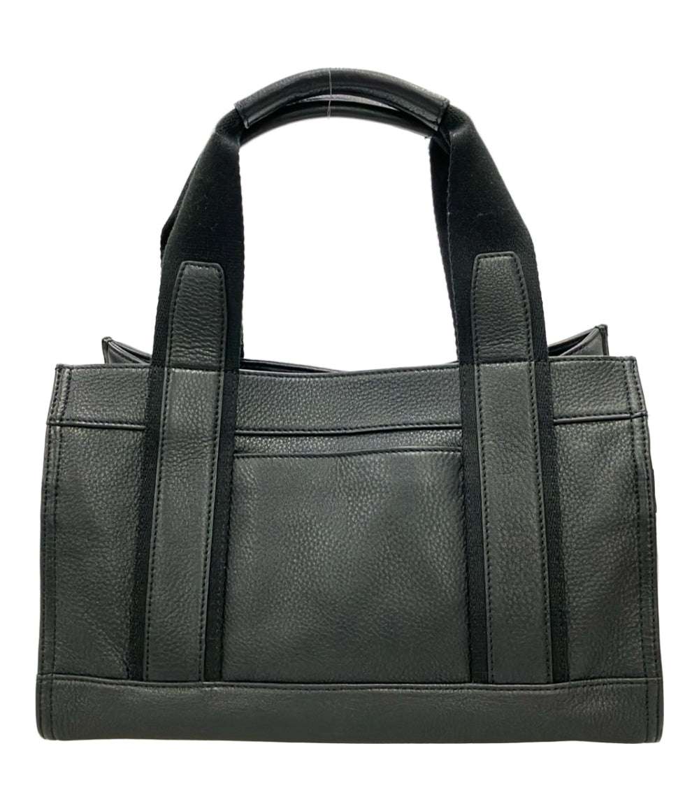 トリーバーチ トートバッグ ハンドバッグ レディース Tory Burch