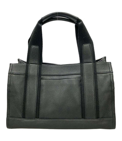 トリーバーチ トートバッグ ハンドバッグ レディース Tory Burch