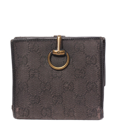 GUCCI 二つ折り財布 101603 0416 レディース メンズ グッチ