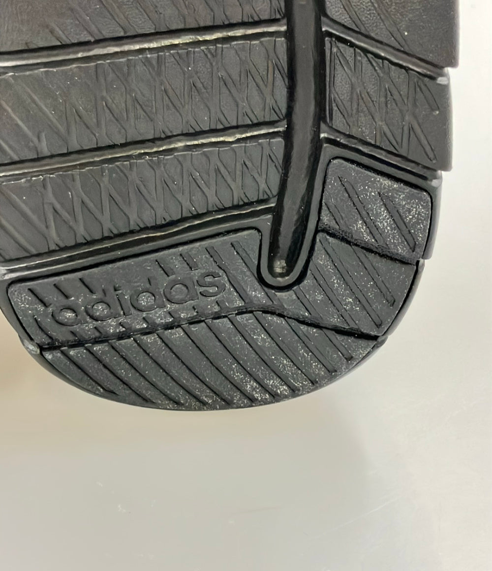 美品 adidas ローカットスニーカー ASWEERUN 2.0 FW1681 メンズ SIZE 27.0 (L) アディダス