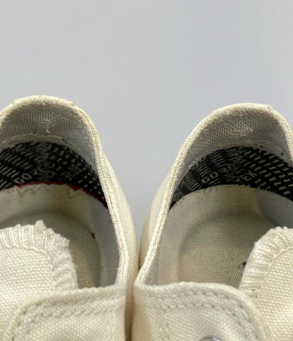 CONVERSE ローカットスニーカー メンズ SIZE 26.5 (M) コンバース