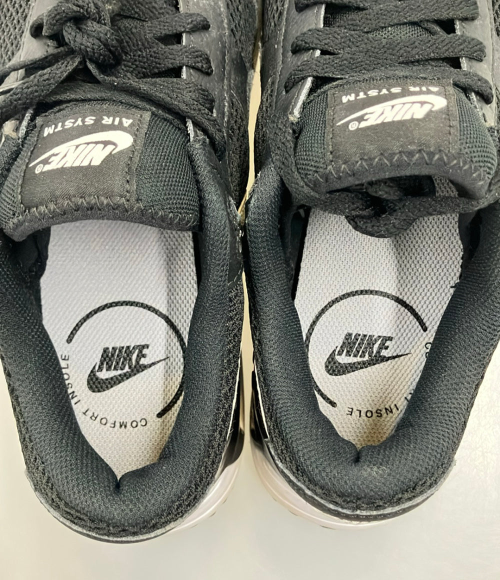 NIKE ローカットスニーカー AIR MAX SYSTM DM9537-001 メンズ SIZE 27.0 (L) ナイキ