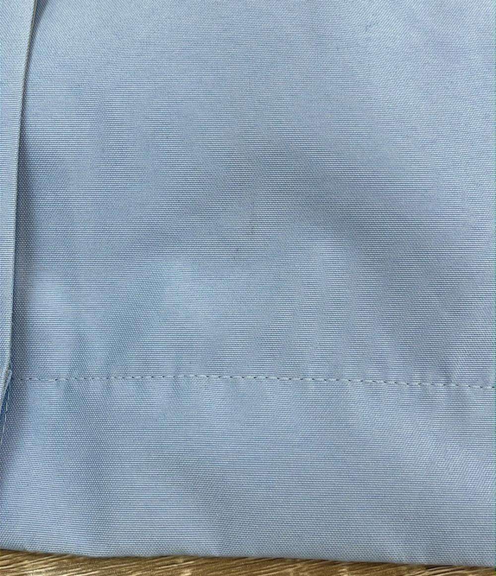 adidas Originals BLUE VERSION GORE-TEX ロングコート レディース SIZE XS アディダスオリジナルス