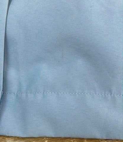 adidas Originals BLUE VERSION GORE-TEX ロングコート レディース SIZE XS アディダスオリジナルス