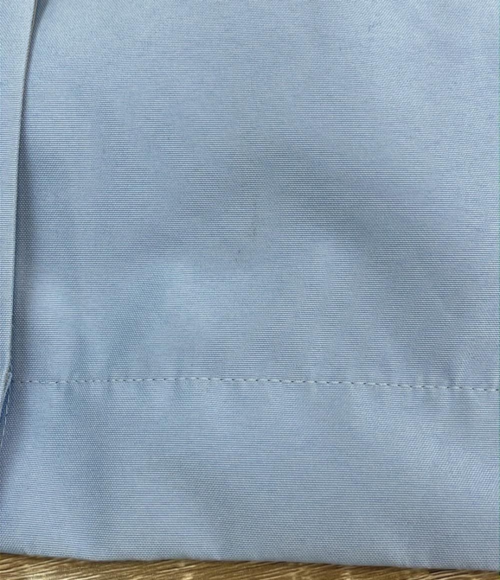 adidas Originals BLUE VERSION GORE-TEX ロングコート レディース SIZE XS アディダスオリジナルス