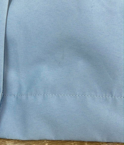 adidas Originals BLUE VERSION GORE-TEX ロングコート レディース SIZE XS アディダスオリジナルス
