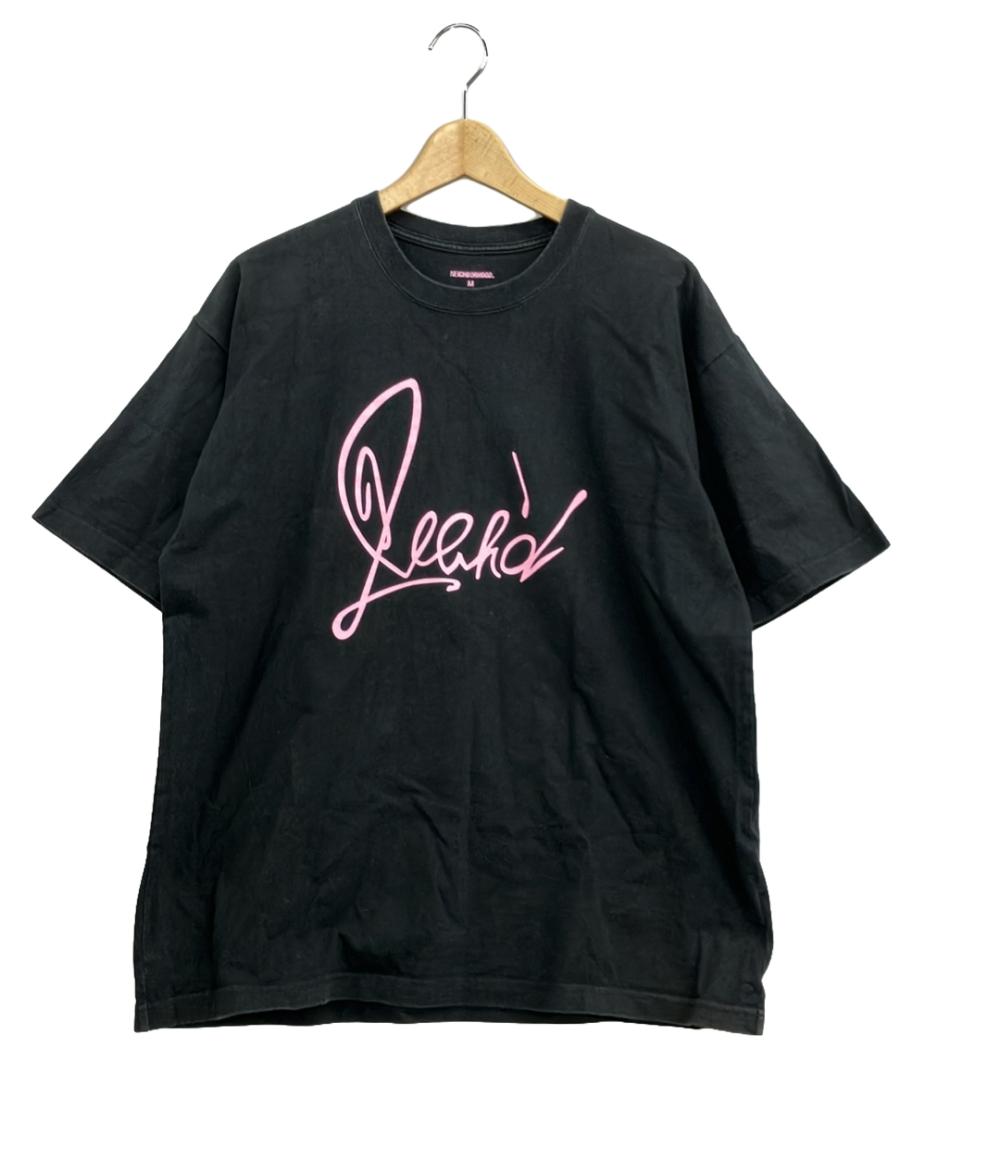 ネイバーフッド 半袖Tシャツ メンズ SIZE M (M) NEIGHBORHOOD