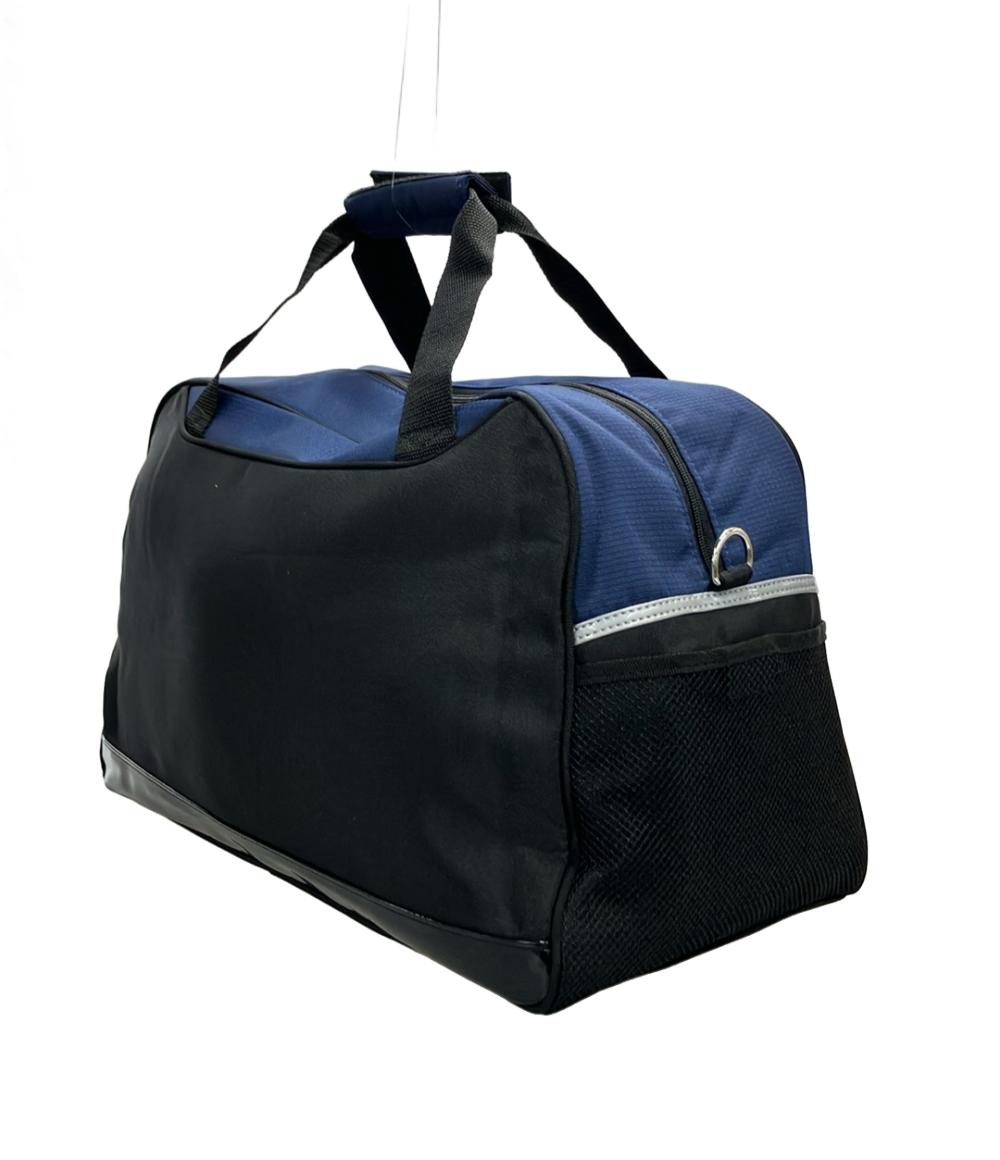 美品 BRIDGESTONE ボストンバッグ ショルダーバッグ スポーツバッグ 2WAY 斜め掛け メンズ ブリヂストン