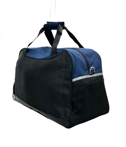 美品 BRIDGESTONE ボストンバッグ ショルダーバッグ スポーツバッグ 2WAY 斜め掛け メンズ ブリヂストン