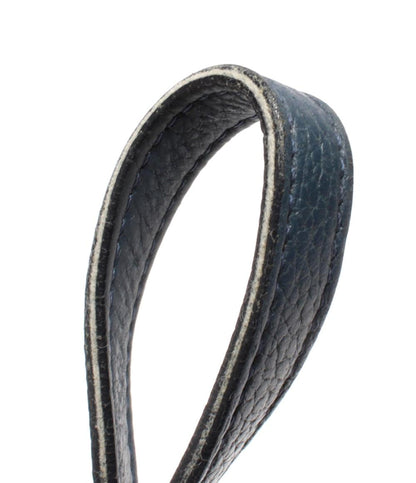 ハンドバッグ レディース オデット エ オディール