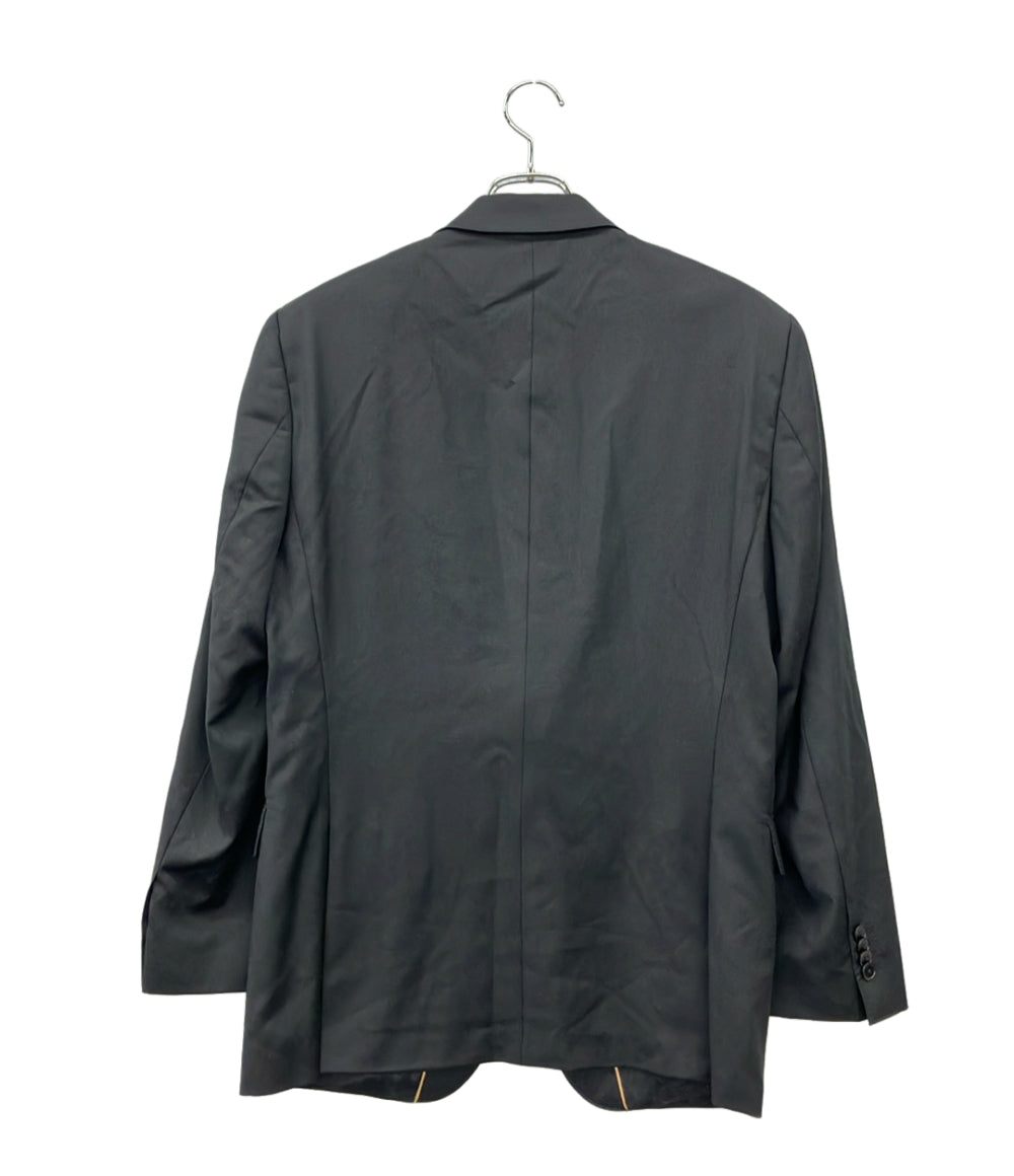 BOSS テーラードジャケット メンズ SIZE 50 (XL) ボス