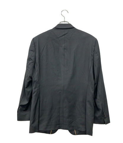 BOSS テーラードジャケット メンズ SIZE 50 (XL) ボス