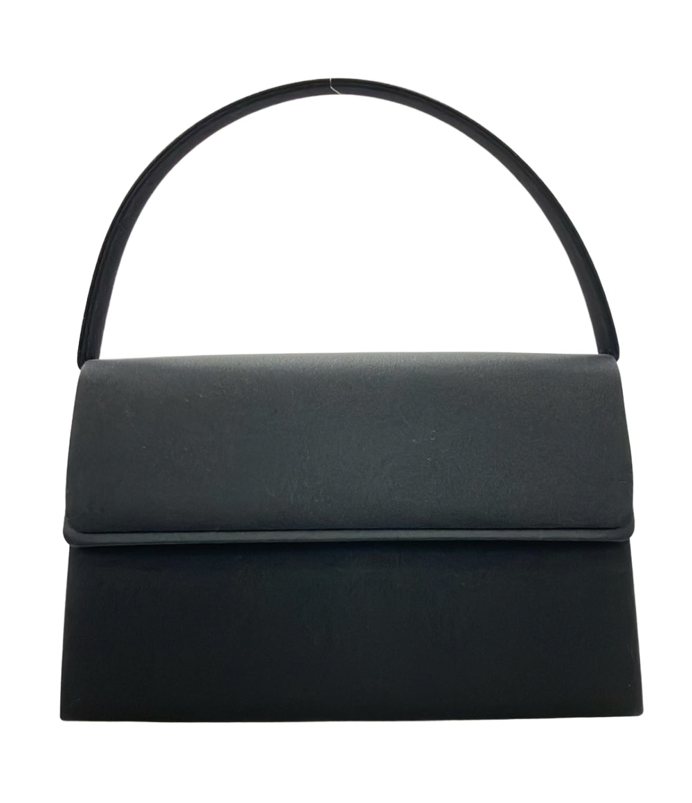 美品 PETITSOIR ハンドバッグ レディース プチソワール