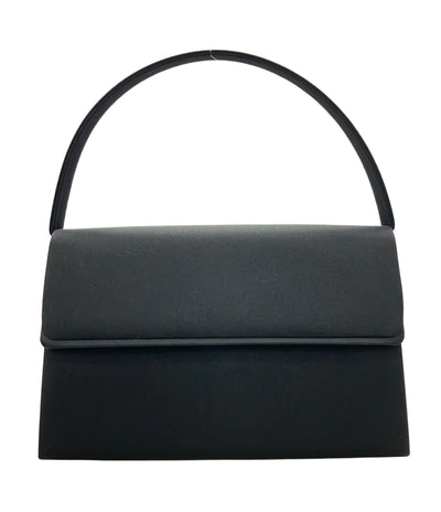 美品 PETITSOIR ハンドバッグ レディース プチソワール