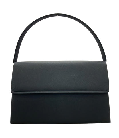 美品 PETITSOIR ハンドバッグ レディース プチソワール