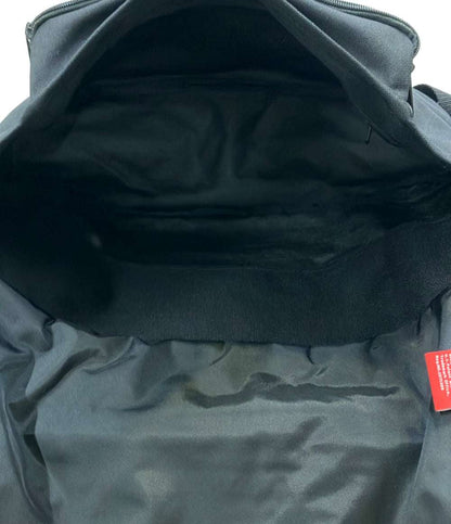 Manhattan Portage ショルダーバッグ メンズ マンハッタンポーテージ