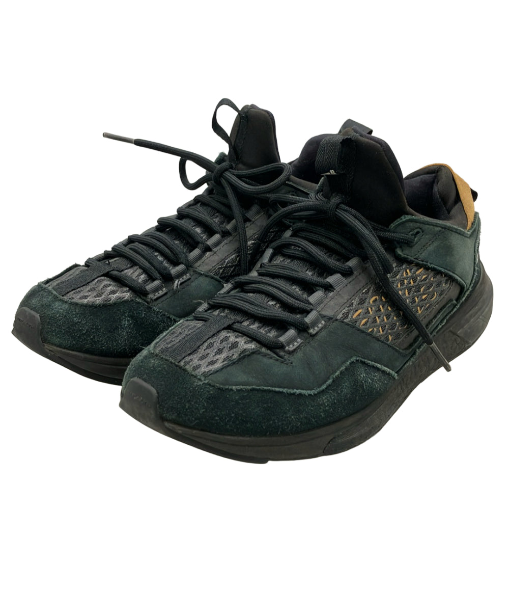 adidas ローカットスニーカー ファイブテン DLX EE9150 レディース SIZE 24.5 アディダス
