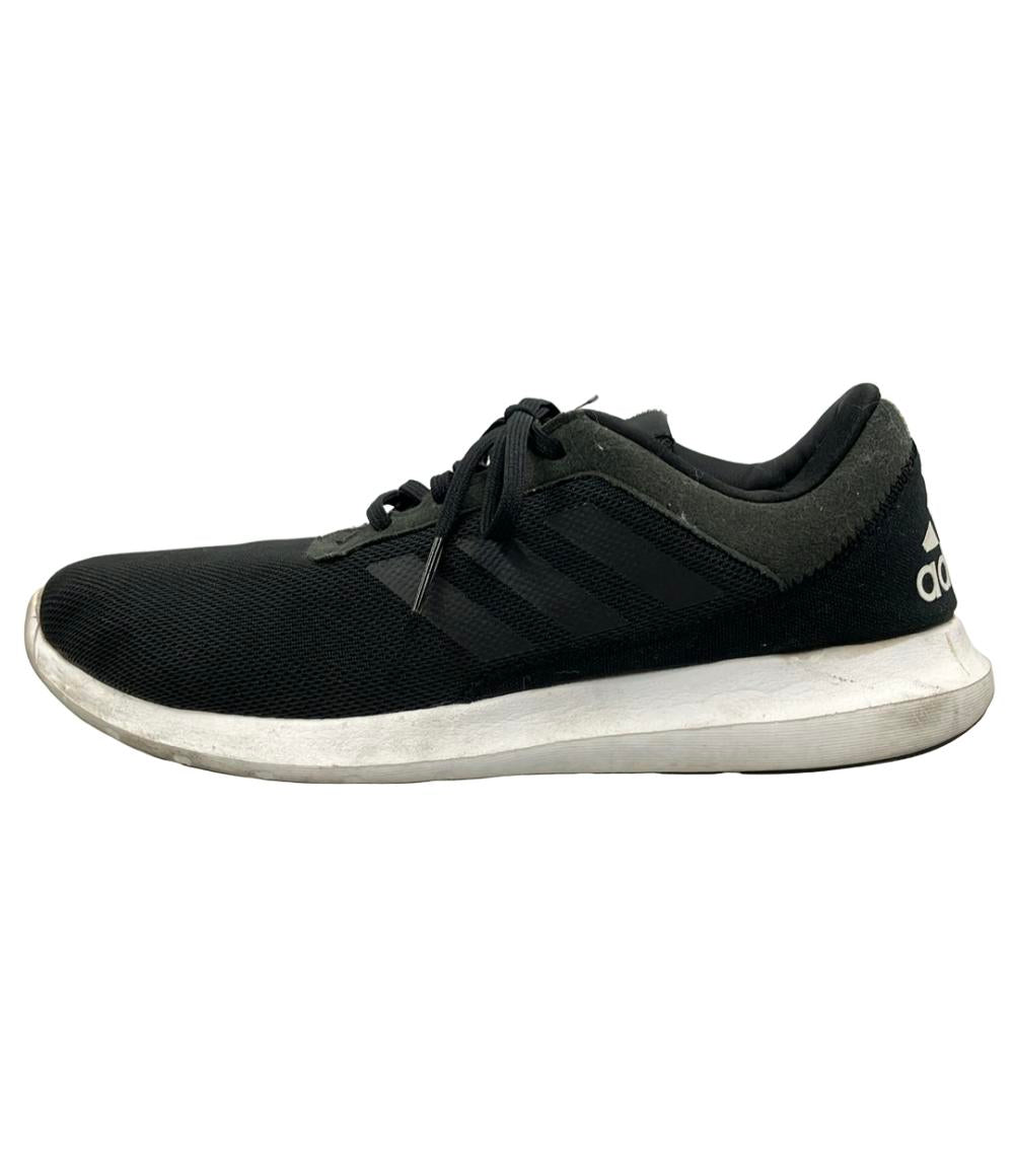 アディダス ローカットスニーカー CORERACER FX3603 レディース SIZE 23.5 (M) adidas