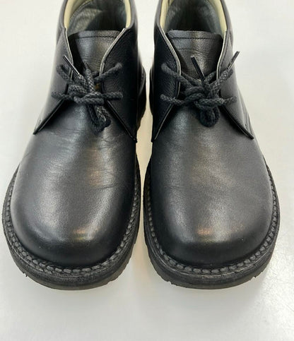 Regal Walker チャッカブーツ 防水 メンズ SIZE 24.0 b (XS) リーガル ウォーカー