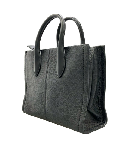 美品 MICHAEL KORS 2way ハンドバッグ ショルダーバッグ 肩掛け 斜め掛け 35S2G7ZC5L レディース マイケルコース