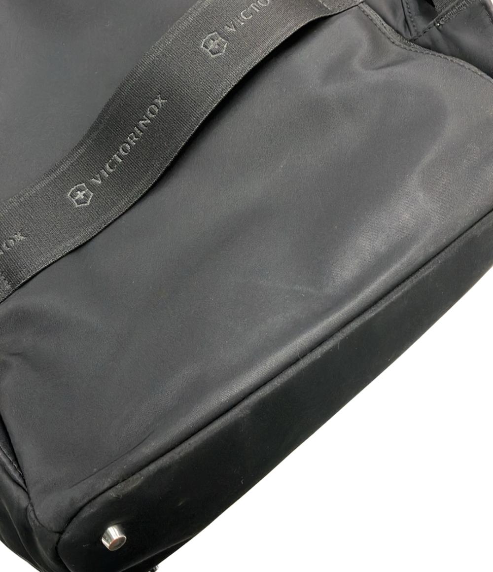ビクトリノックス リュック ビジネスリュック ユニセックス Victorinox