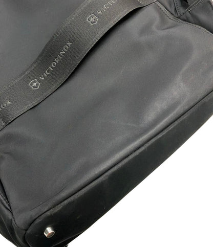 ビクトリノックス リュック ビジネスリュック ユニセックス Victorinox