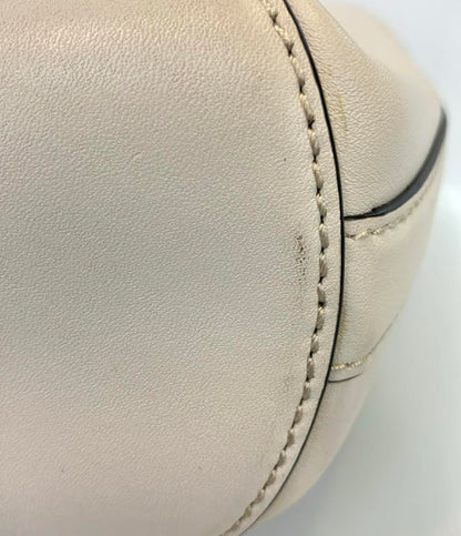 レベッカミンコフ 2WAY ハンドバッグ ショルダーバッグ 斜め掛け レディース Rebecca Minkoff