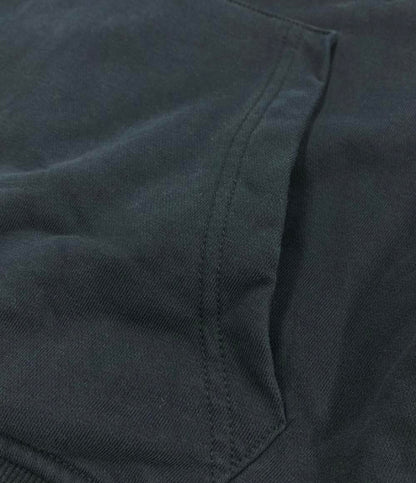 ラコステ プルオーバーパーカー ロゴ レディース SIZE L (L) LACOSTE