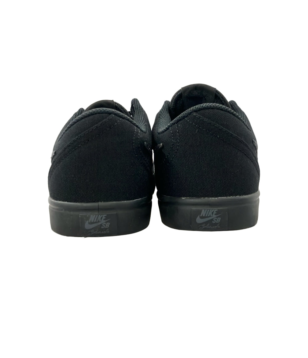 NIKE ローカットスニーカー 843896-002 メンズ SIZE 26.5 (M) ナイキ