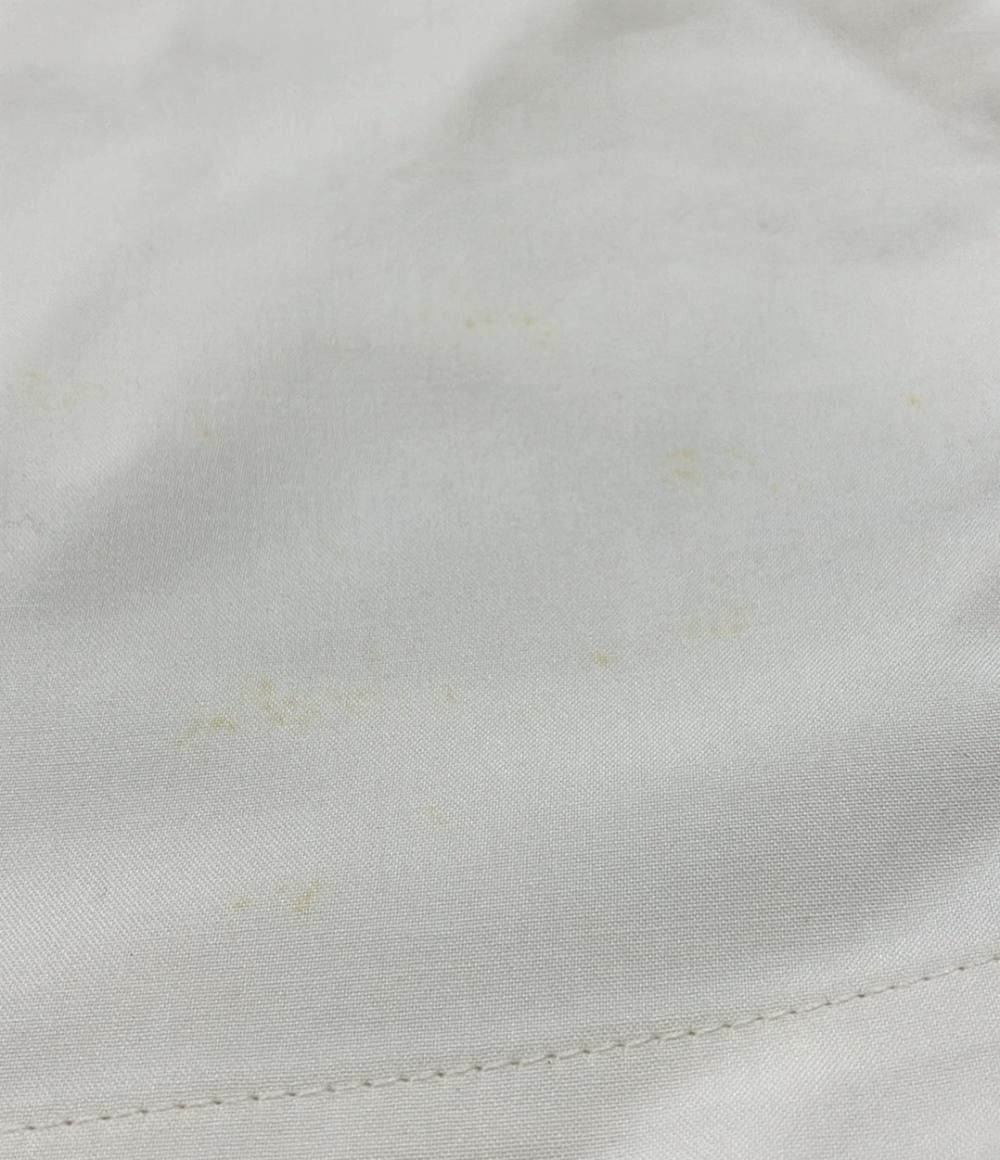 クリスチャンディオール ハーフパンツ レディース SIZE 46 (XL) Christian Dior