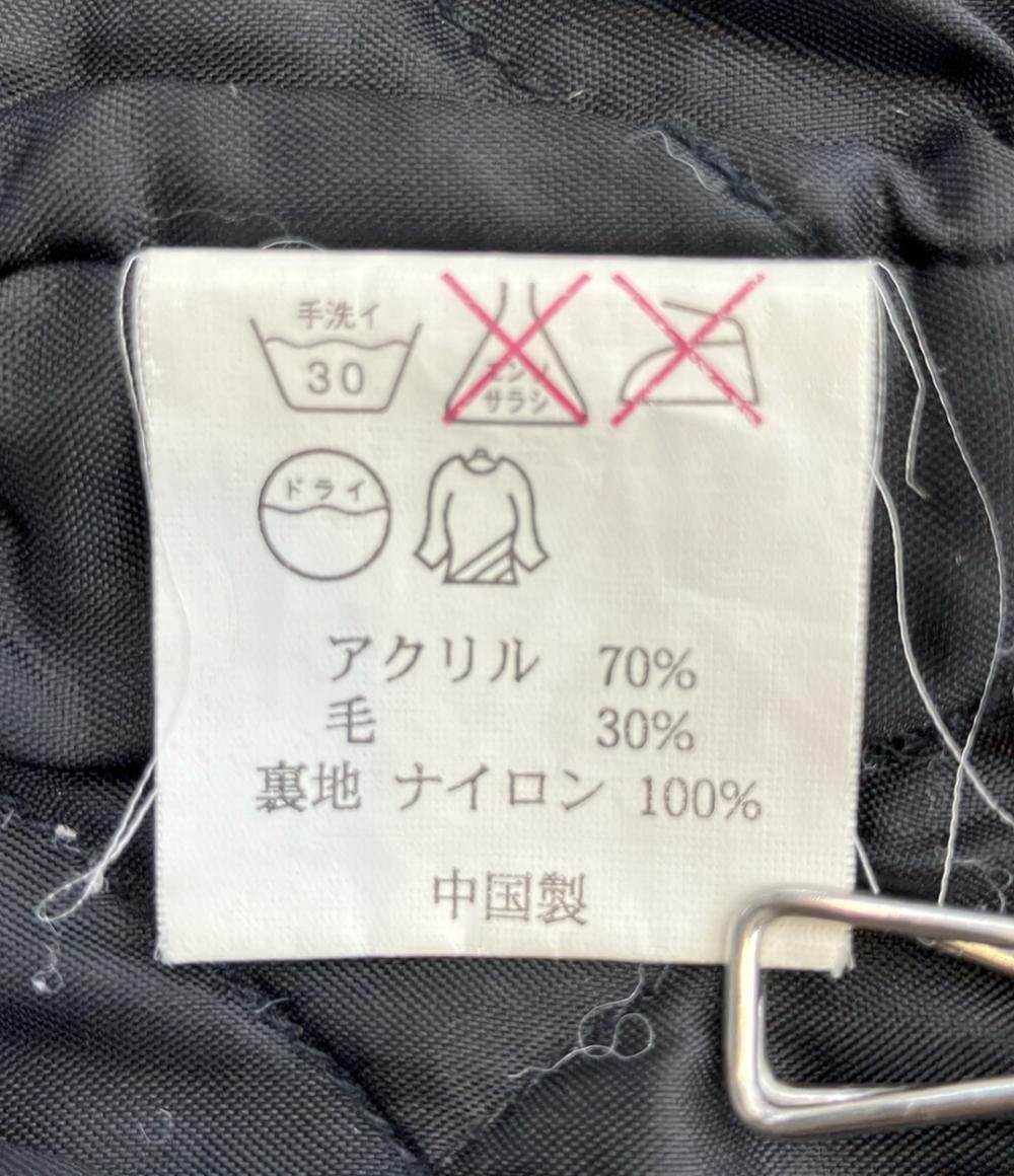 レシプロ シャツジャケット ジップアップ メンズ SIZE M RECIPRO