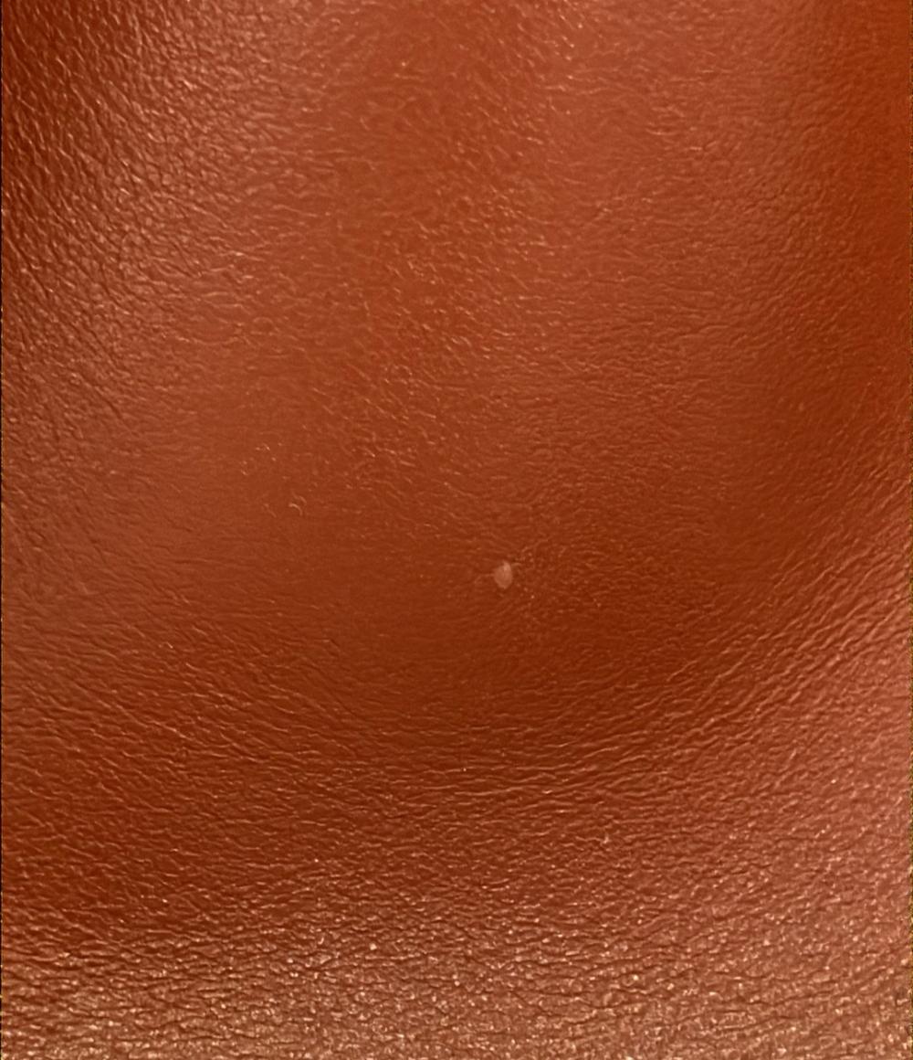 美品 COACH 2WAY ハンドバッグ ショルダーバッグ 斜め掛け チャーリー キャリーオール シグネチャー 31210 レディース コーチ