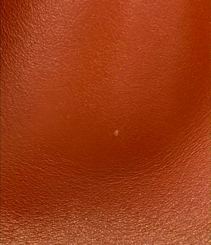 美品 COACH 2WAY ハンドバッグ ショルダーバッグ 斜め掛け チャーリー キャリーオール シグネチャー 31210 レディース コーチ