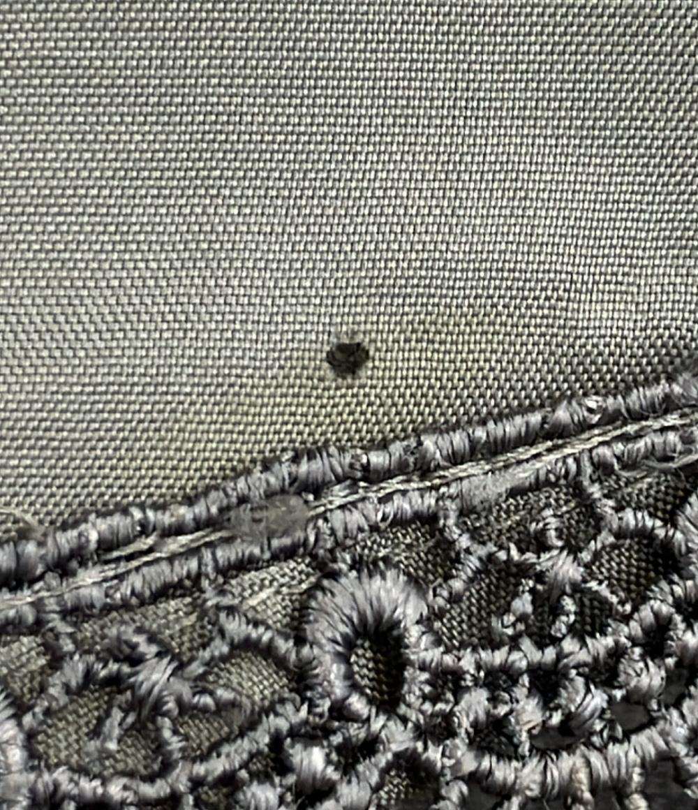 FOXEY BOUTIQUE スカート レディース SIZE 38 (XS) フォクシー ブティック