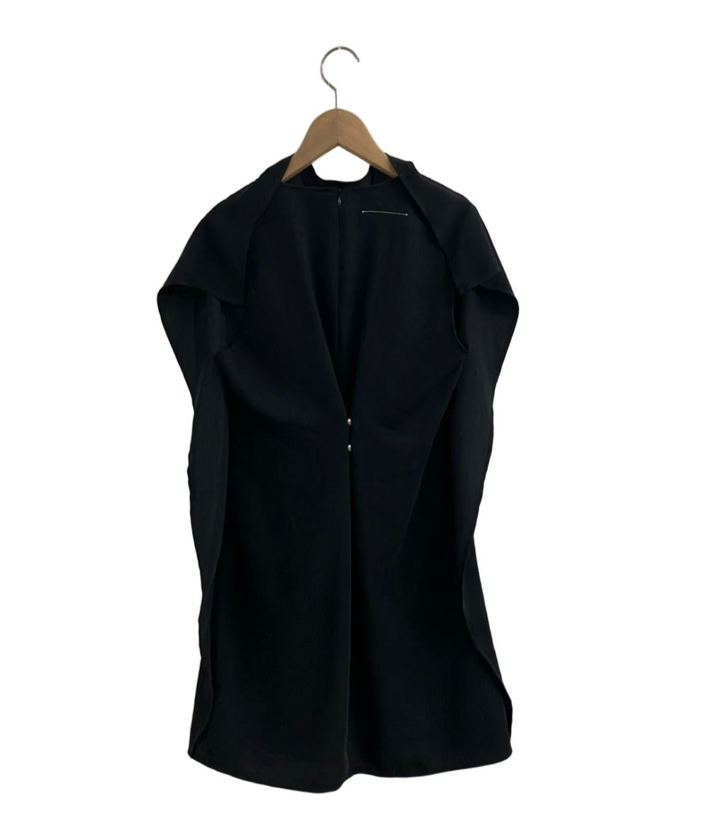 エムエムシックス ノースリーブワンピース レディース SIZE 38 (S) MM6