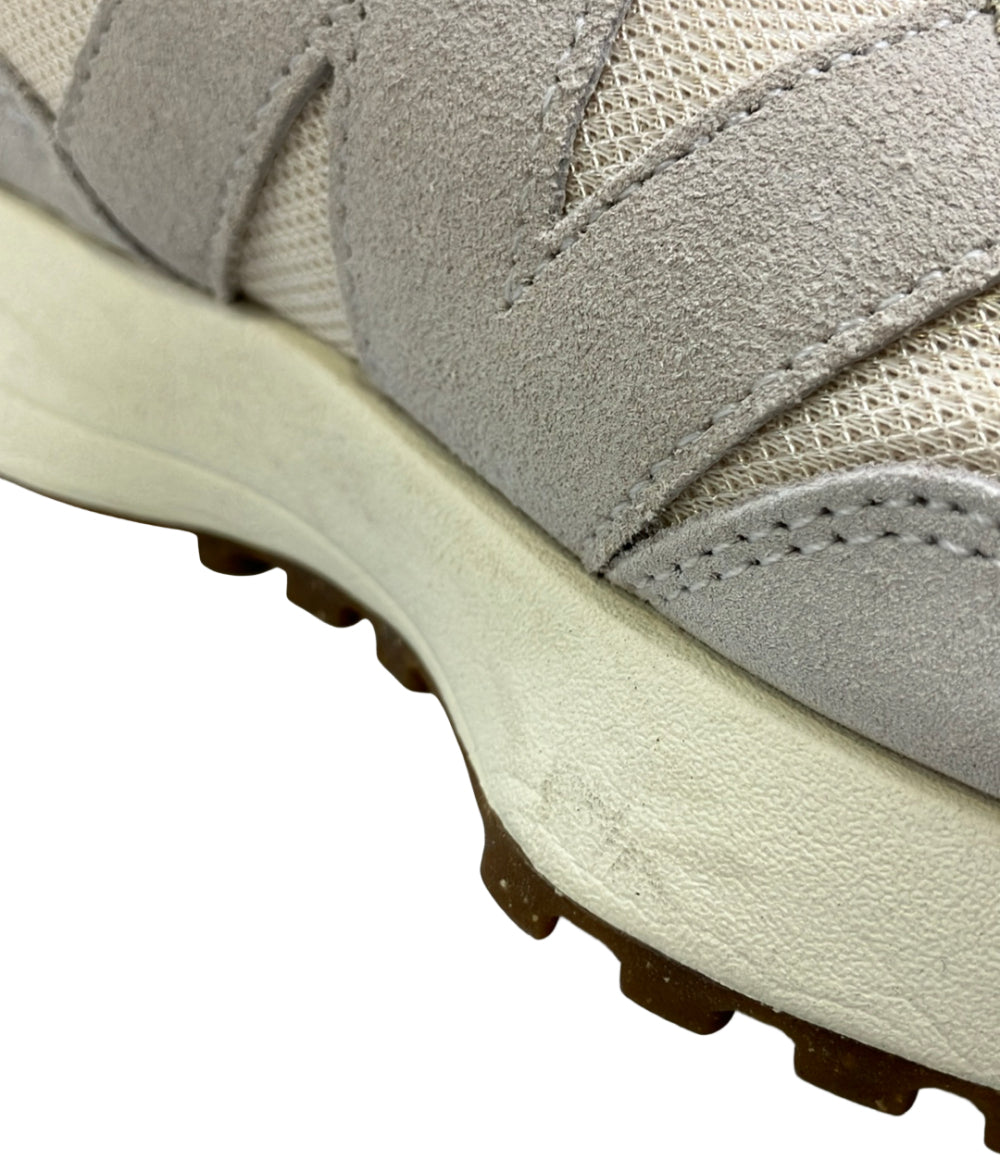 NEW BALANCE ローカットスニーカー MS327RC レディース SIZE 23.5 ニューバランス