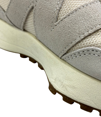 NEW BALANCE ローカットスニーカー MS327RC レディース SIZE 23.5 ニューバランス
