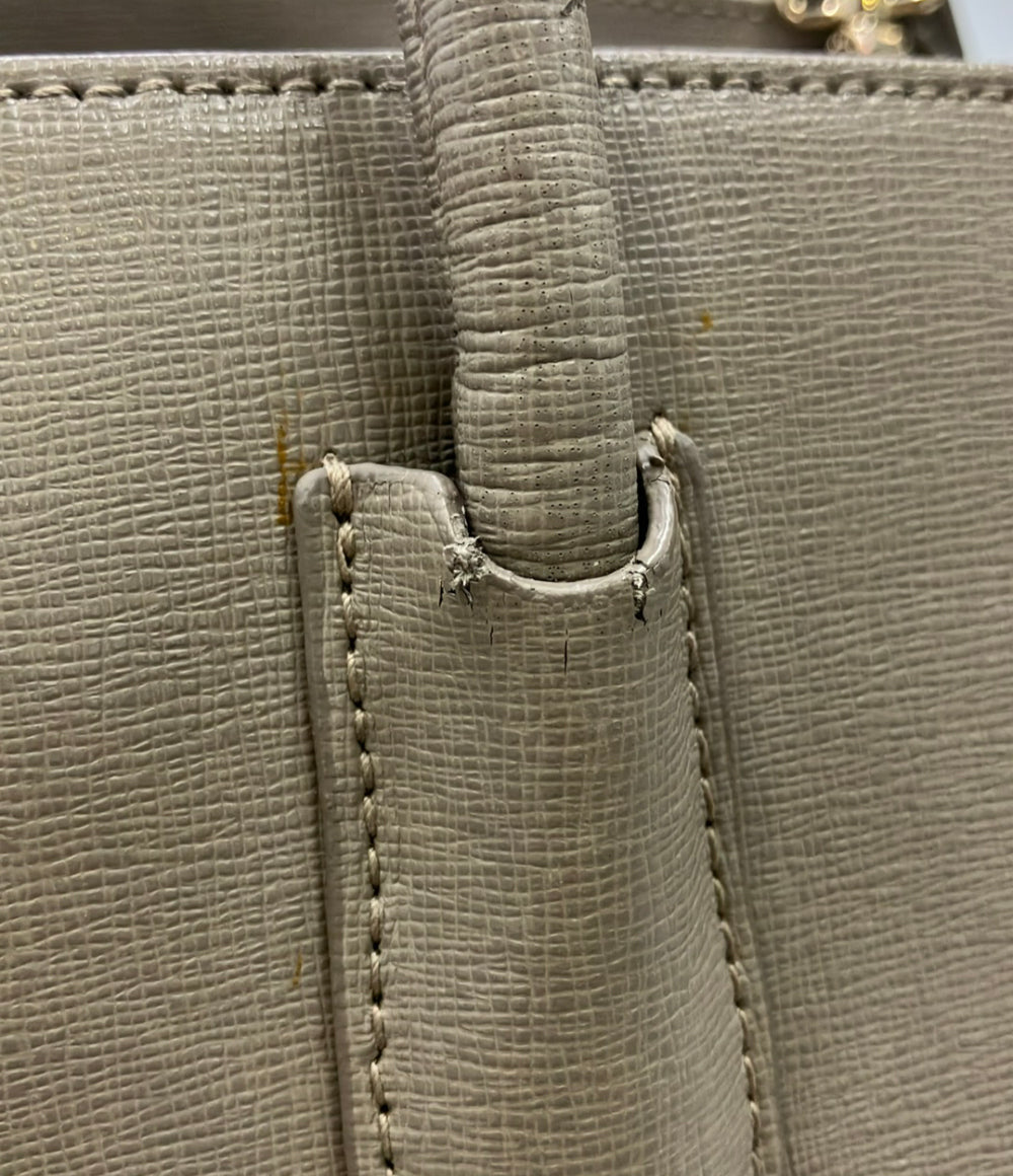 FURLA 2WAYハンドバッグ ショルダーバッグ 肩掛け 斜めがけ レディース フルラ