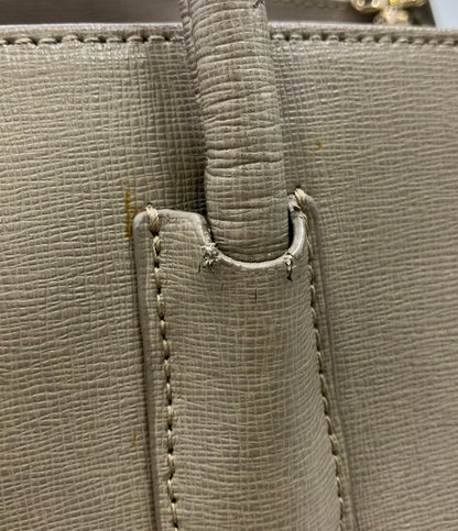 FURLA 2WAYハンドバッグ ショルダーバッグ 肩掛け 斜めがけ レディース フルラ
