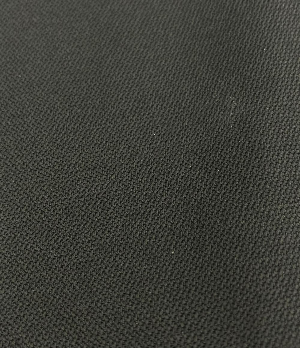 セリーヌ スカート レディース SIZE 42 (L) CELINE