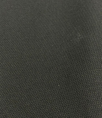 セリーヌ スカート レディース SIZE 42 (L) CELINE