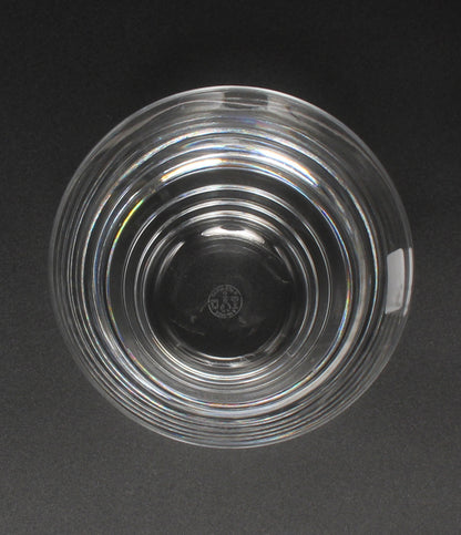 美品 Baccarat グラス タンブラー ベガ バカラ