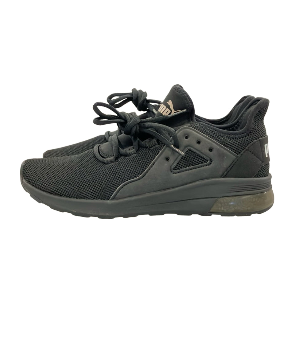 PUMA ローカットスニーカー 367309-01 レディース SIZE 24.5 (L) プーマ