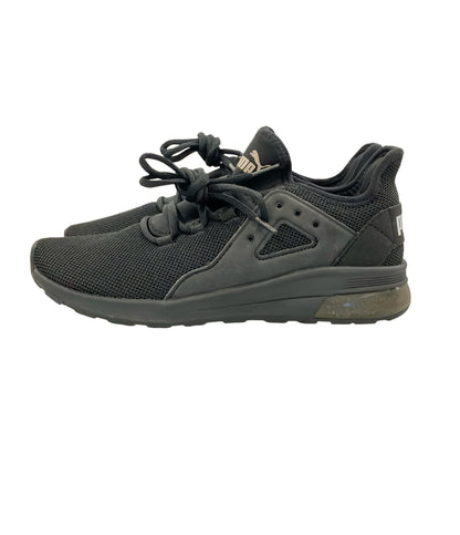 PUMA ローカットスニーカー 367309-01 レディース SIZE 24.5 (L) プーマ