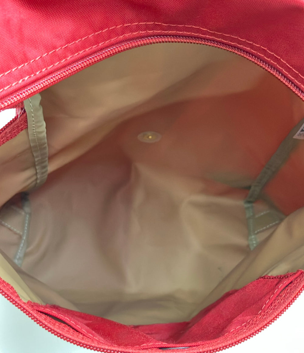 Longchamp リュック デイパック ル プリアージュ 1699089545 レディース ロンシャン